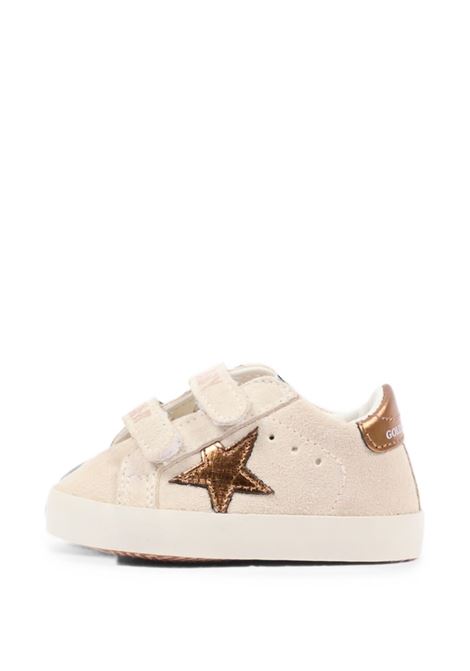 Scarpe Golden  Goose Kids GOLDEN GOOSE KIDS | SCARPE | GIF00166F00863315400